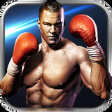 AG旗舰厅客户端下载利来